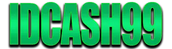 Logo IDCASH99